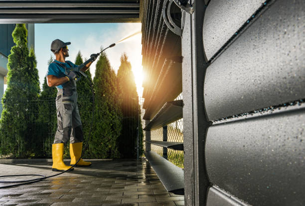 Best Concrete Sealing  in St Augustine, FL